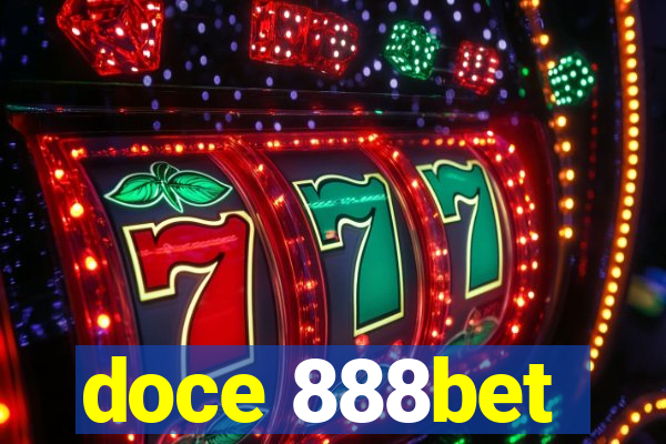doce 888bet
